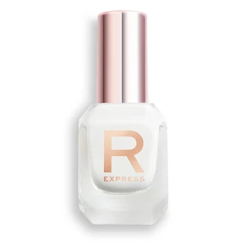 Makeup Revolution High Gloss Powder