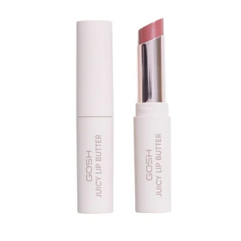 Gosh Juicy Lip Butter 002 Sweet Treat