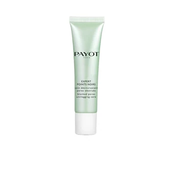 Payot Expert