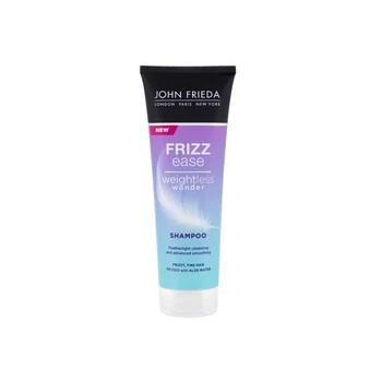 John Frieda Frizz Ease