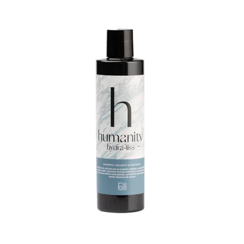 Full Cosmetics Hydra Liss