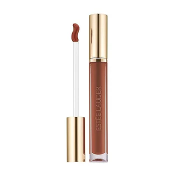 Estee Lauder Pure Color Love 103 Coco-Bana – Tester