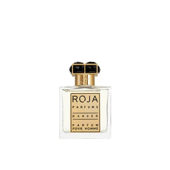 Roja Parfums Danger