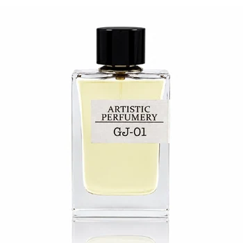 Armaf Artistic Perfumery GJ-01