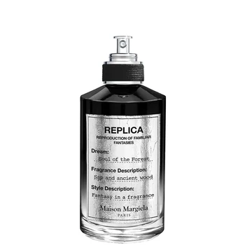 Maison Margiela Replica Soul Of The Forest