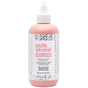 Milk_Shake Insta Light – Tester