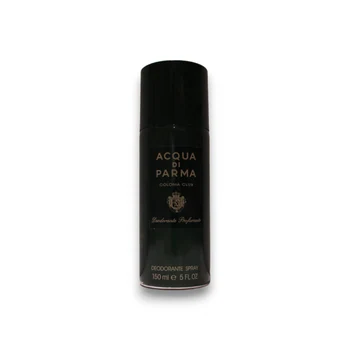 Acqua di Parma Colonia Club