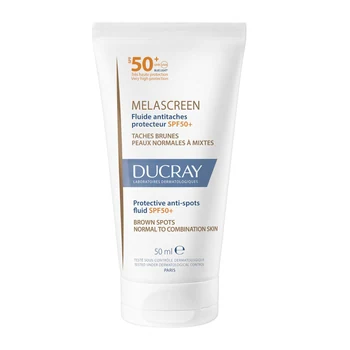 Ducray Melascreen