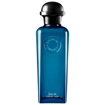 Hermès Eau de Citron Noir – Tester