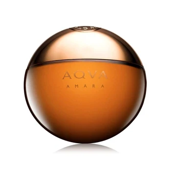 Bvlgari Aqva Amara – Tester