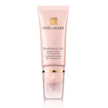 Estee Lauder Resilience
