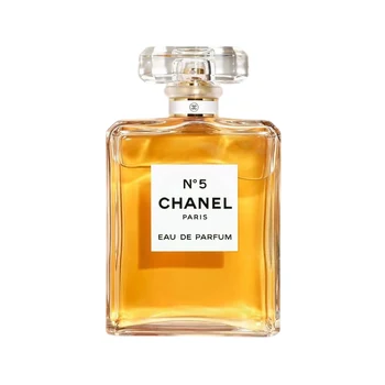 Chanel Chanel N°5