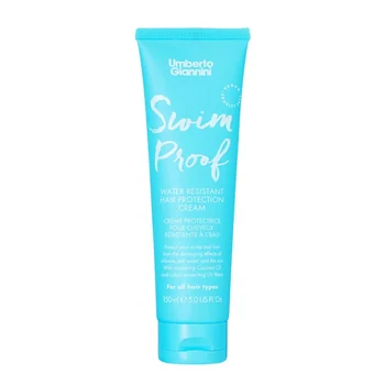 Umberto Giannini Swim Proof