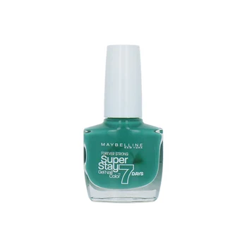 Maybelline Super Stay 7 Days Nr. 605 Hyper Jade