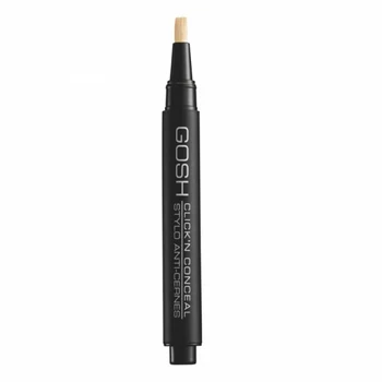 Gosh Click'N 2 Medium – Tester