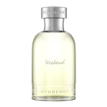 Burberry Weekend