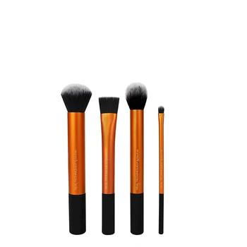 Real Techniques Flawless Base set