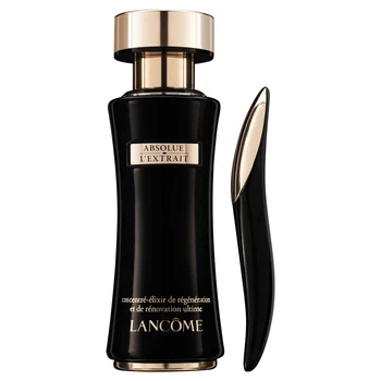 Lancôme Absolue L'Extrait