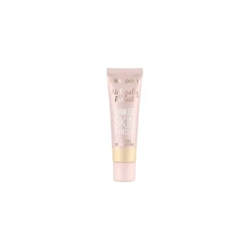 Miss Sporty Naturally Perfect 101 Golden Ivory