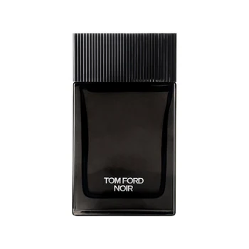 Tom Ford Noir