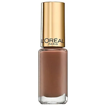 L´Oréal Paris Color Riche Le Vernis 109 Café St Germain