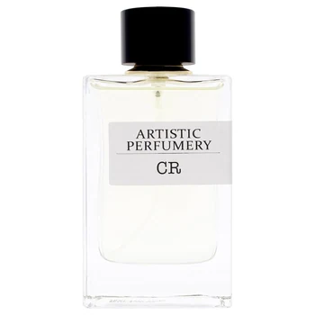 Armaf Artistic Perfumery CR
