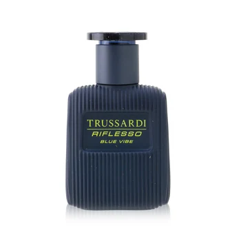 Trussardi Riflesso Blue Vibe – Tester