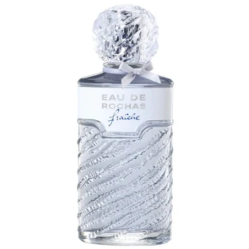 Rochas Eau De Rochas Fraiche – Tester