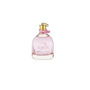 Lanvin Rumeur 2 Rose