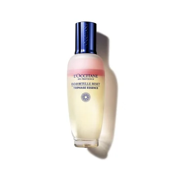 L'Occitane en Provence Immortelle Reset