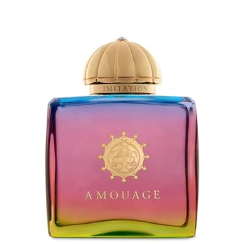 Amouage Imitation – Tester