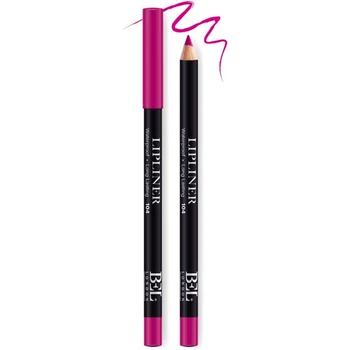 Bel London Lip Liner 104 Pink