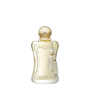 Parfums de Marly Meliora – Tester