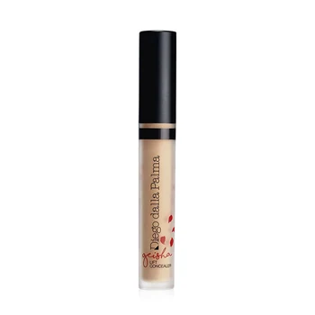 Diego Dalla Palma Geisha Lift 123 – Tester