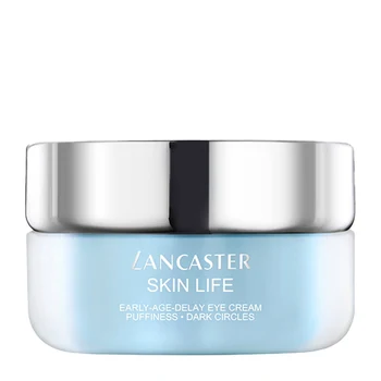 Lancaster Skin Life