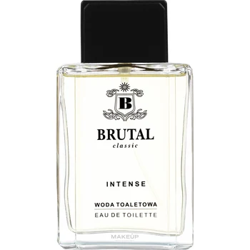 La Rive Brutal M. Classic Intense – tester