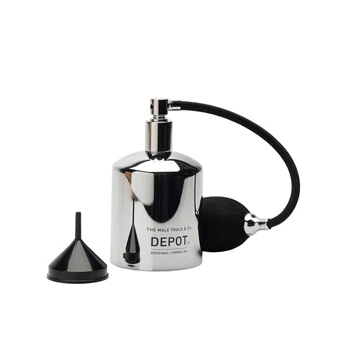 Depot Accessories No. 736 Fragrance