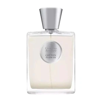 Giardino Benessere Cotton Flower