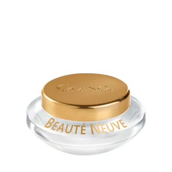 Guinot Beaute Neuve