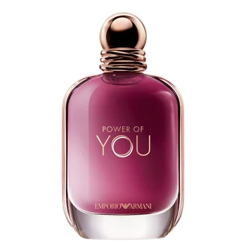 Armani Power of You