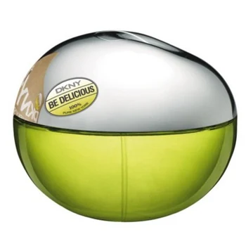 DKNY Be Delicious