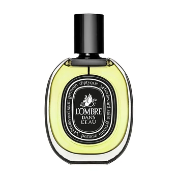 Diptyque L'Ombre Dans L'Eau