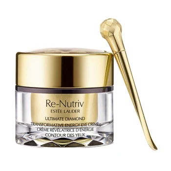 Estee Lauder Re-Nutriv - Ultimate Diamond Transformative Energy