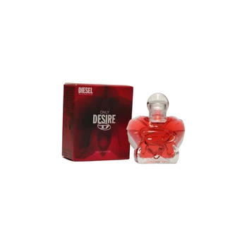 Diesel Only Desire – Miniatur