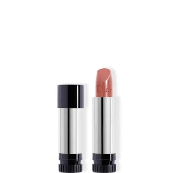 Dior Couture Colour 100 Nude Look Satin Finish