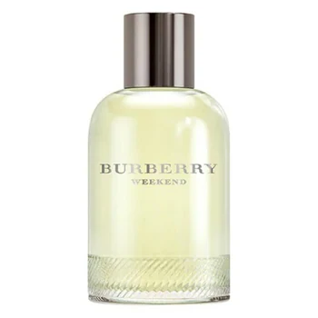 Burberry Weekend – Tester