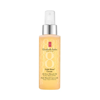 Elizabeth Arden Eight Hour Cream