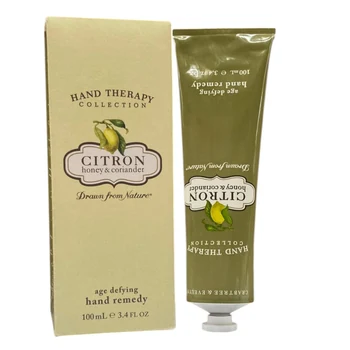 Crabtree & Evelyn Citron Age-Defying