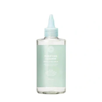 Maria Nila Purifying Cleanse