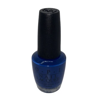 OPI Nail Lacquer NL F57 Keeping Suzi At Bay